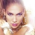 Jennifer Lopez ist zum ersten Mal auf Deutschlandtour!