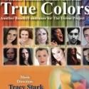 Musical Momentum Presents TRUE COLORS 2.0 at Laurie Beechman Tonight, 7/29
