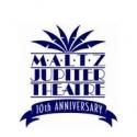 Maltz Jupiter Theatre Announces Summer Camps