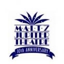 Maltz Jupiter Theatre Announces Summer Camps
