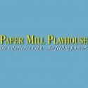 Paper Mill Playhouse's NEW VOICES OF 2012 Set for 8/3 & 4
