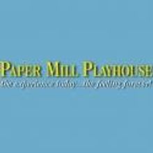 Paper Mill Playhouse's NEW VOICES OF 2012 Set for 8/3 & 4