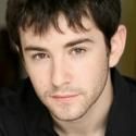 NYMF's 6 - IN CONCERT to Feature Alex Brightman, Emma Hunton and More