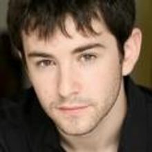 NYMF's 6 - IN CONCERT to Feature Alex Brightman, Emma Hunton and More
