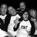 Royal Berkshire Improv Troupe Presents Improv Night With RBIT, 7/20