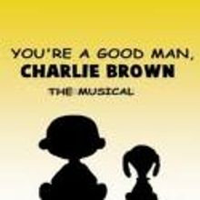 Surfside Presents YOU&rsquo;RE A GOOD MAN, CHARLIE BROWN, 7/27-8/12