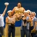 SOUTH PACIFIC Tour to Make Final Stops in Woking and Sheffield