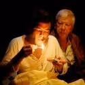 Tennessee Williams' Autobiographical VIEUX CARRÉ Opens at the King's Head Tonight…