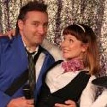 Barn Theatre Opens THE WEDDING SINGER Tonight, 7/17