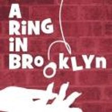 SONDHEIM UNSCRIPTED, A RING IN BROOKLYN & More Set for Summer 2012 Concerts at NoHo A
