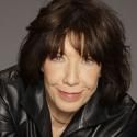 Lily Tomlin, Clint Black, Pilobolus & More Set for Pepperdine Center for the Arts'…
