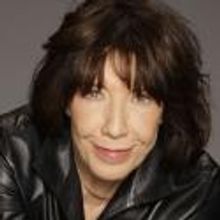 Lily Tomlin, Clint Black, Pilobolus & More Set for Pepperdine Center for the Arts' 20