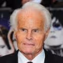 Producer Richard D. Zanuck Passes Away at 77