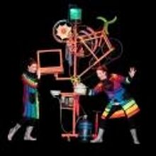 Ligeros de Equipaje Opens CARKALATA Today, July 16