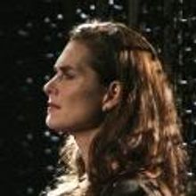 BWW Reviews: Brooke Shields is 'Remarkable' in Geffen's THE EXORCIST