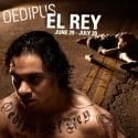 Victory Gardens' DIG DEEPER Events Coincide with OEDIPUS EL REY, 7/14-27