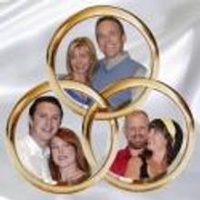 BWW Reviews: The Edge Theater's IT'S JUST SEX - An Enticing Ensemble