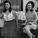 STAGE TUBE: Episodes 1 & 2 of 'Coco & Ruby' Web Series; Duo Heads to Hollywood, 7/27