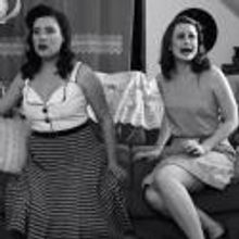 STAGE TUBE: Episodes 1 & 2 of 'Coco & Ruby' Web Series; Duo Heads to Hollywood, 7/27