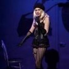 DIVA OR DIE BURLESQUE Comes to EXIT Café, Beg. Tonight, 7/20