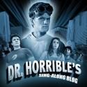 Joss Whedon's DR. HORRIBLE'S SING-ALONG BLOG Set for the CW in 2013?