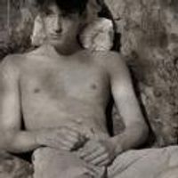 BWW Reviews: VIEUX CARRÉ, Kings Head Theatre, July 13 2012 Photo