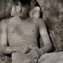 BWW Reviews: VIEUX CARRÉ, Kings Head Theatre, July 13 2012