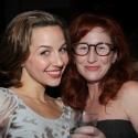 Photo Flash: First Look at Opening Night of Music Circus' THE LITTLE MERMAID