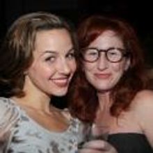 Photo Flash: First Look at Opening Night of Music Circus' THE LITTLE MERMAID