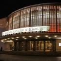 Staatsoper im Schiller Theater Weiter auf Erfolgskurs
