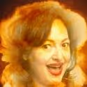 BWW Reviews: DOOMSDAY REVUE - The Greatest Apocalypse Ever!