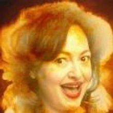 BWW Reviews: DOOMSDAY REVUE - The Greatest Apocalypse Ever!