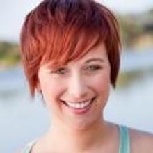 BWW Interviews: It's Time For Recent Belmont University Grad MEGHAN GLOGOWER To Tackl