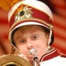 Children Shine Onstage in Summer 2012 Shows