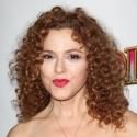 Bernadette Peters, Audra McDonald, Nina Arianda & More Set for Broadway Barks 2012…