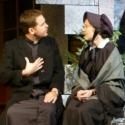 Photo Flash: Joanna Churgin, Matt Landig & More in Kentwood Players' DOUBT