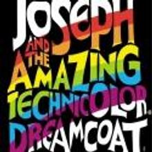 Paul's Players Presents JOSEPH AND THE AMAZING TECHNICOLOR DREAMCOAT, Now thru 7/28