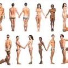 Signature Theatre Holds SUMMER HUMMER Benefit for Take Care of Our Own, 8/20