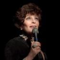 CABARET LIFE NYC: Dana Lorge's Last Night at the Iguana is One to Remember