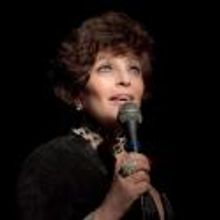 CABARET LIFE NYC: Dana Lorge's Last Night at the Iguana is One to Remember