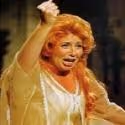 LUCIA DI LAMMERMOOR Screened in Louisville for the Met's HD Encore Series Tonight…