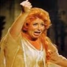 LUCIA DI LAMMERMOOR Screened in Louisville for the Met's HD Encore Series Tonight…