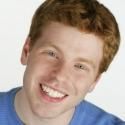 BWW Reviews: Nostalgic HAPPY DAYS, THE MUSICAL Onstage at Roxy Regional Theatre
