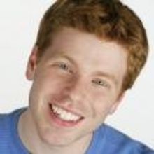 BWW Reviews: Nostalgic HAPPY DAYS, THE MUSICAL Onstage at Roxy Regional Theatre