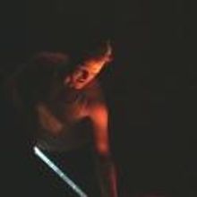 Vacant Lot Theatre Co. Debuts A CHILD'S DRAWING OF A MONSTER, Now thru 7/21