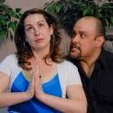 Austin Pendleton Directs Boston Midsummer Opera's DON PASQUALE, Now thru 7/29