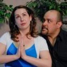 Austin Pendleton Directs Boston Midsummer Opera's DON PASQUALE, Now thru 7/29