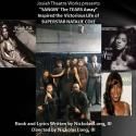 Josiah Theatre Works' SANGIN' THE TEARS AWAY Tributes Maria Cole in Open-Ended Run…