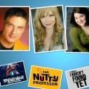 Saturday Roundup: This Week on BroadwayWorld
