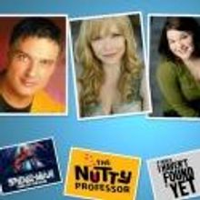 Saturday Roundup: This Week on BroadwayWorld